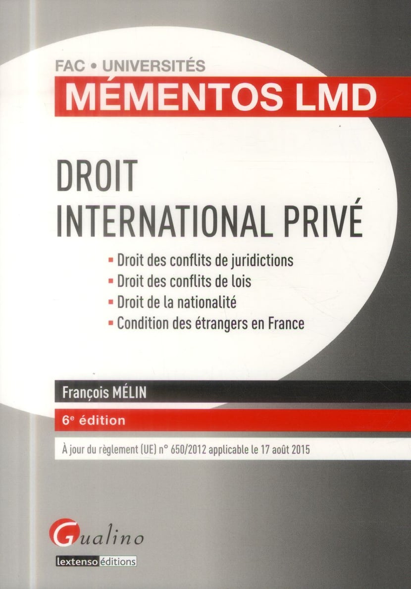 media/pim/TITELIVE/26_9782297039611_1_75.jpg