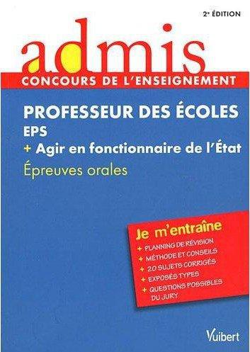 media/pim/TITELIVE/26_9782311004229_1_75.jpg