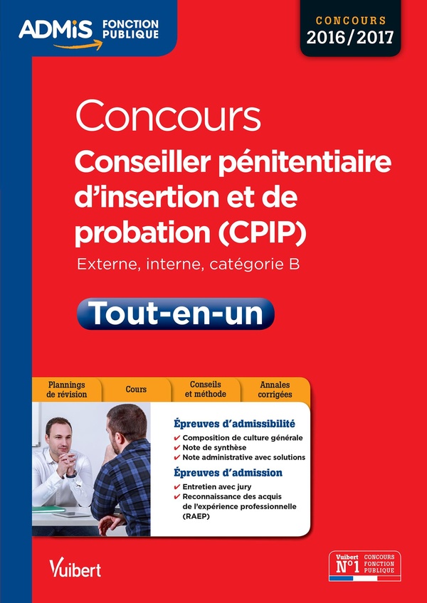 media/pim/TITELIVE/26_9782311201123_1_75.jpg