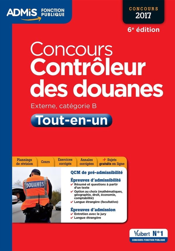 media/pim/TITELIVE/26_9782311203165_1_75.jpg