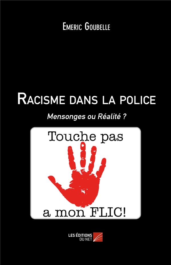 media/pim/TITELIVE/26_9782312051079_1_75.jpg