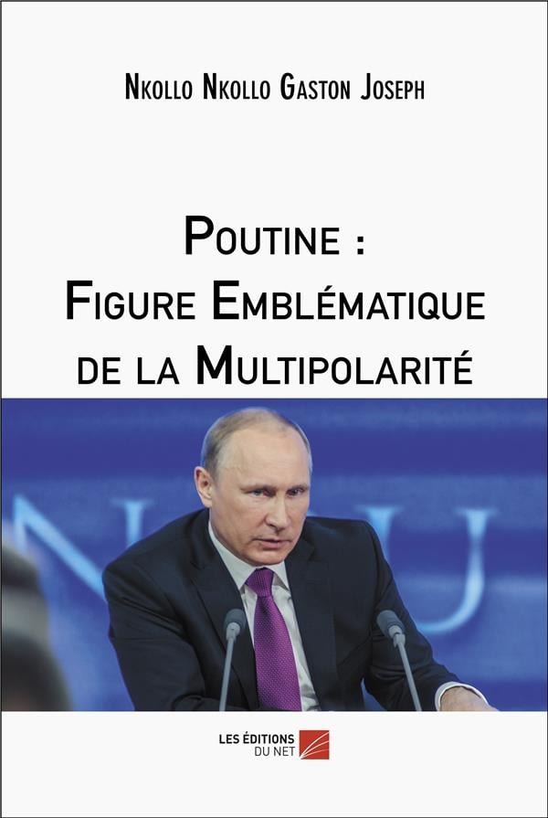 media/pim/TITELIVE/26_9782312137742_1_75.jpg