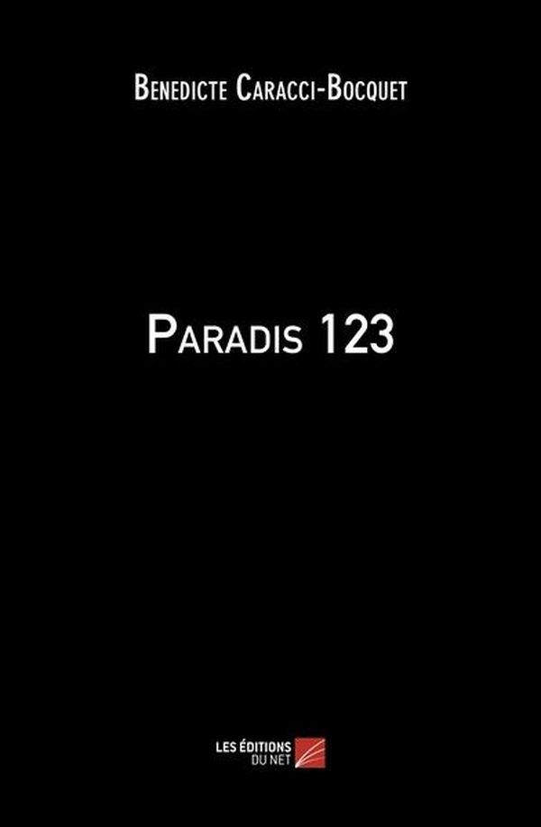 media/pim/TITELIVE/26_9782312146065_1_75.jpg