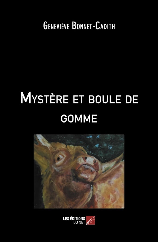 media/pim/TITELIVE/26_9782312153353_1_75.jpg