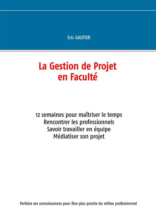 media/pim/TITELIVE/26_9782322041183_1_75.jpg