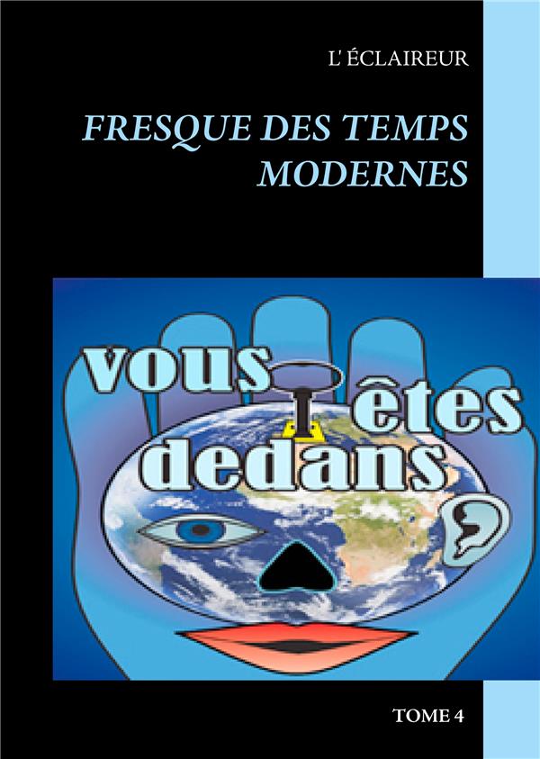 media/pim/TITELIVE/26_9782322104017_1_75.jpg