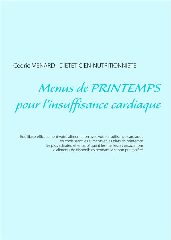 media/pim/TITELIVE/26_9782322109982_1_75.jpg