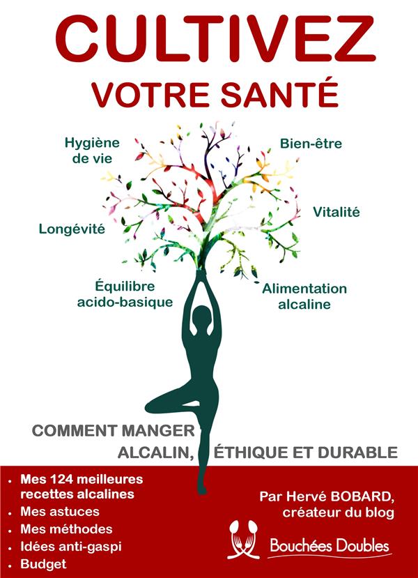 media/pim/TITELIVE/26_9782322126163_1_75.jpg