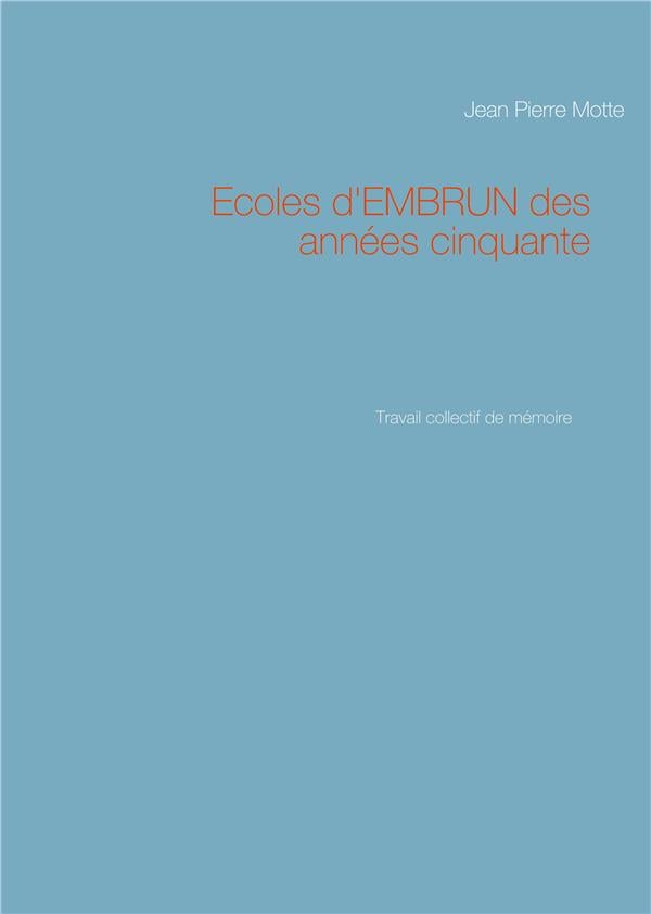 media/pim/TITELIVE/26_9782322211494_1_75.jpg