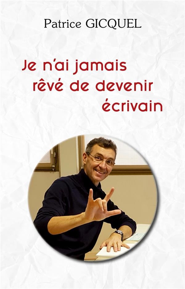 media/pim/TITELIVE/26_9782322237487_1_75.jpg