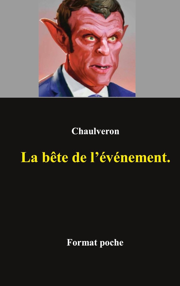 media/pim/TITELIVE/26_9782322459094_1_75.jpg
