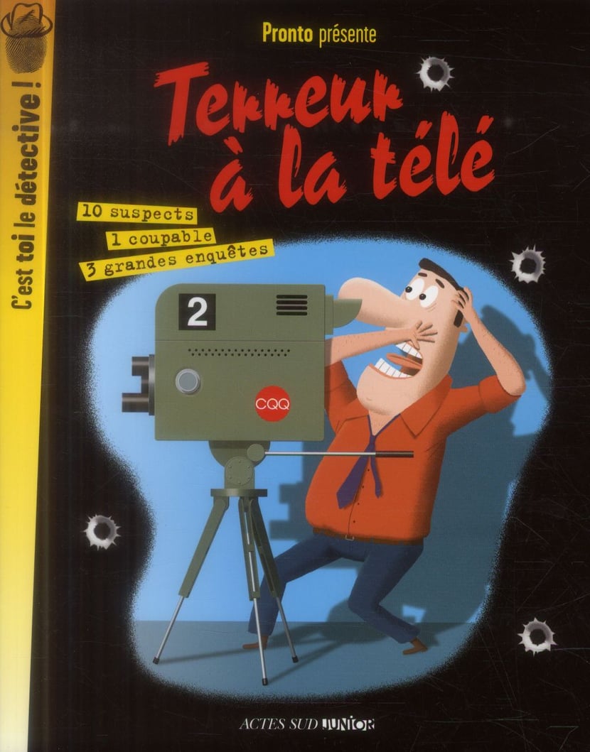 media/pim/TITELIVE/26_9782330032630_1_75.jpg