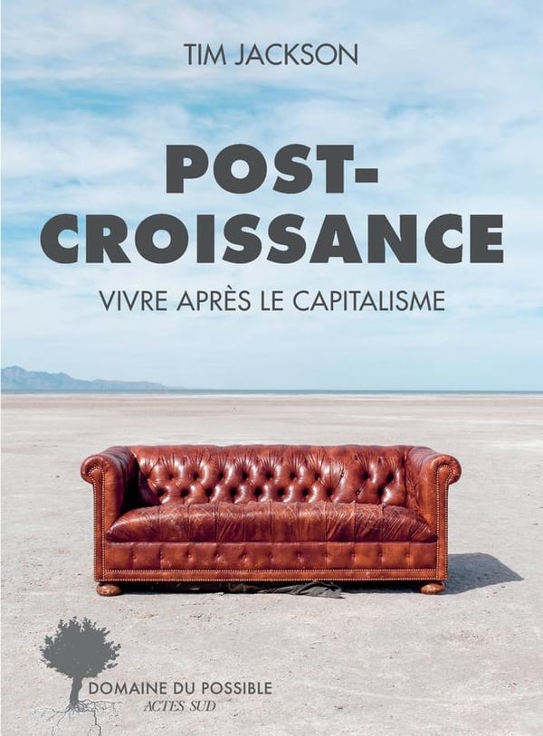 media/pim/TITELIVE/26_9782330185558_1_75.jpg