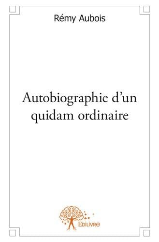 media/pim/TITELIVE/26_9782332561497_1_75.jpg