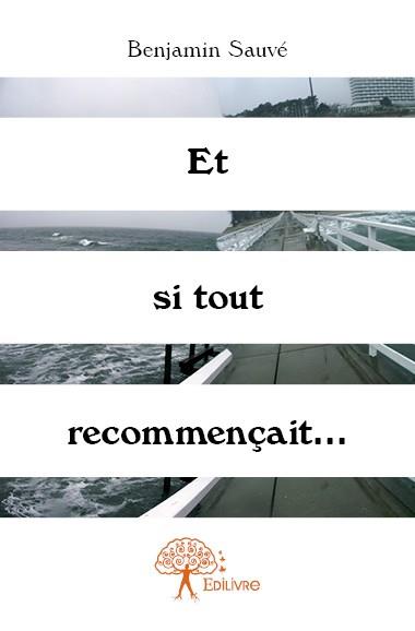 media/pim/TITELIVE/26_9782332637376_1_75.jpg