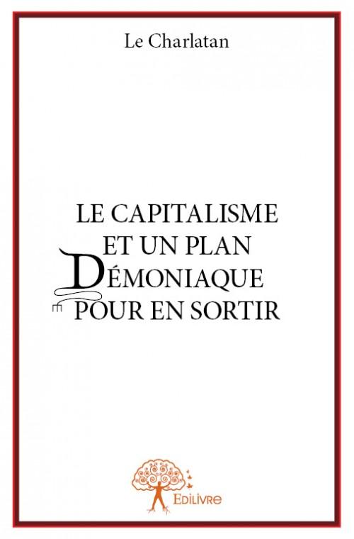 media/pim/TITELIVE/26_9782332788849_1_75.jpg