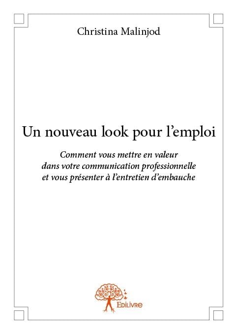media/pim/TITELIVE/26_9782332805140_1_75.jpg