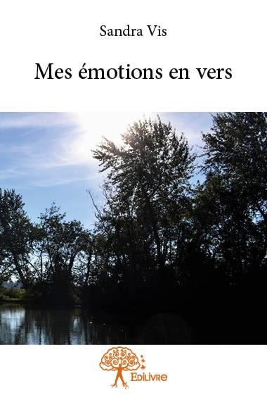 media/pim/TITELIVE/26_9782332831705_1_75.jpg