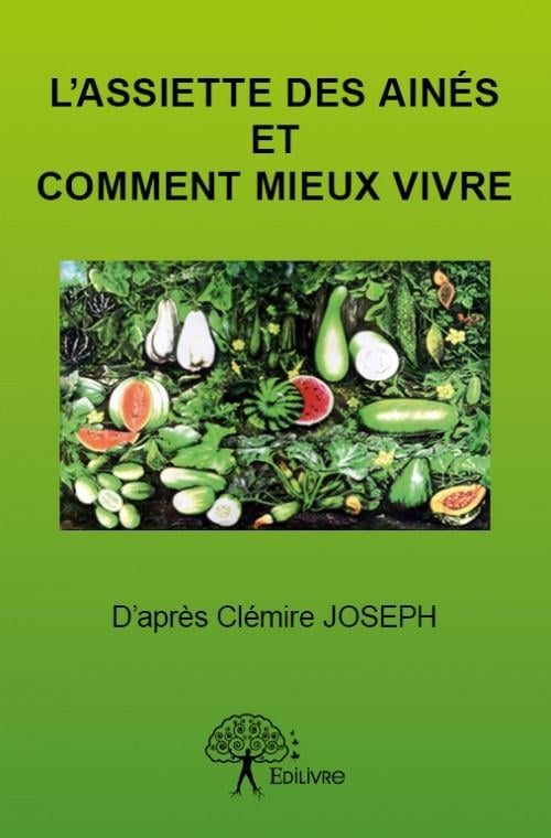 media/pim/TITELIVE/26_9782332879462_1_75.jpg