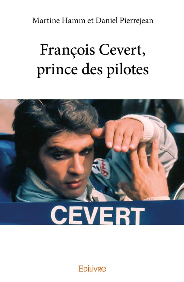 media/pim/TITELIVE/26_9782334156592_1_75.jpg