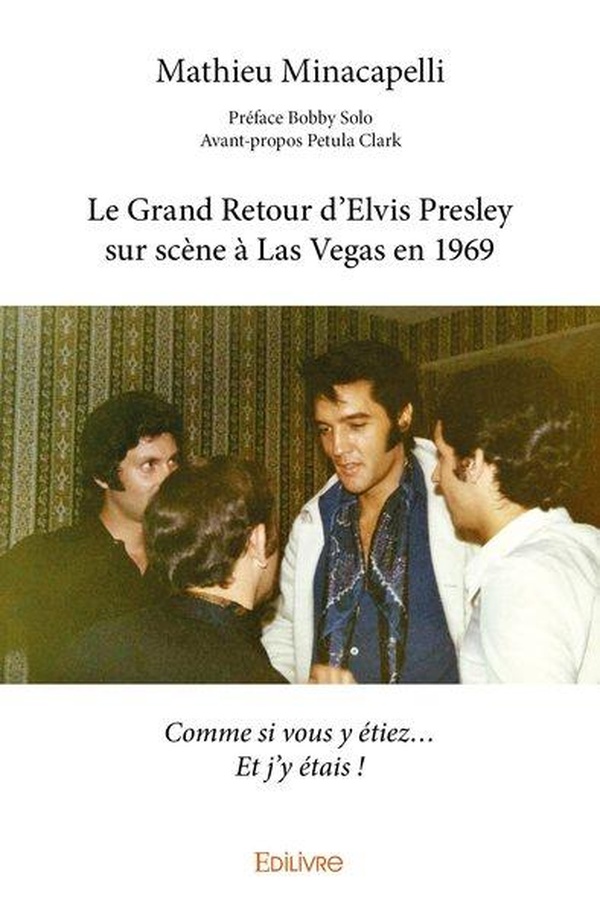 media/pim/TITELIVE/26_9782334186414_1_75.jpg