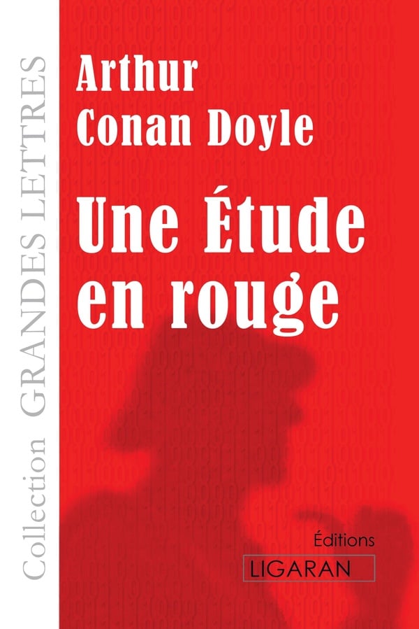 media/pim/TITELIVE/26_9782335022292_1_75.jpg