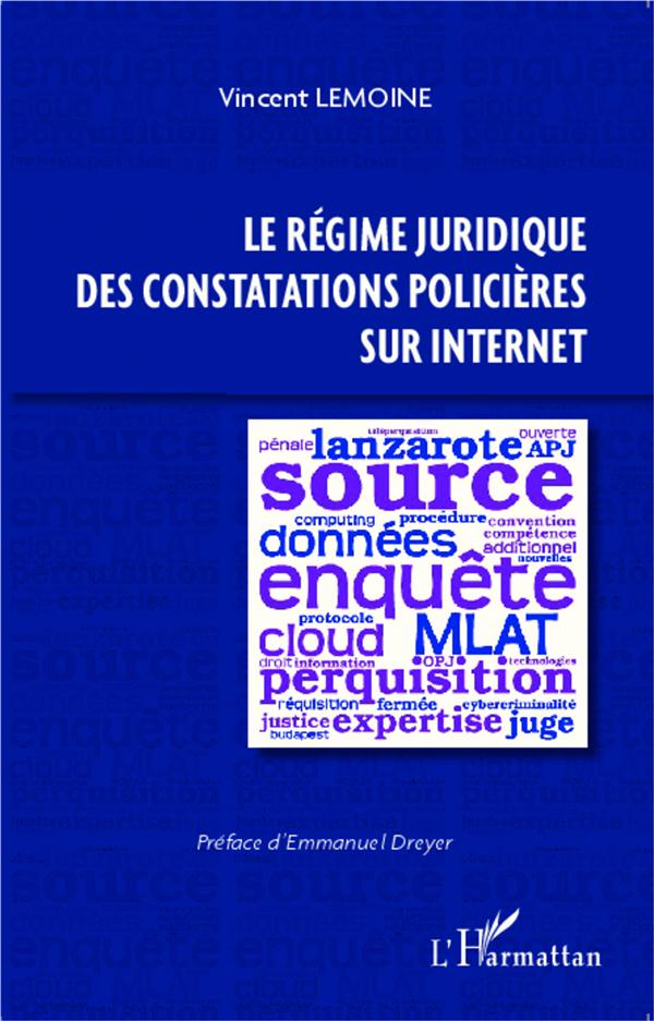 media/pim/TITELIVE/26_9782336305677_1_75.jpg