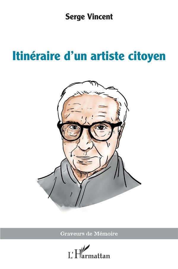 media/pim/TITELIVE/26_9782336435626_1_75.jpg