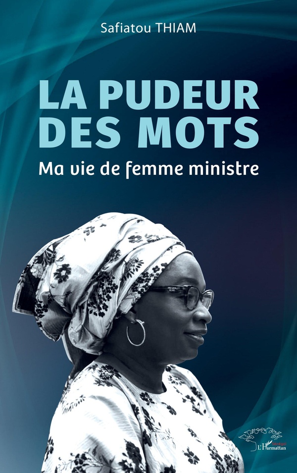media/pim/TITELIVE/26_9782336561240_1_75.jpg