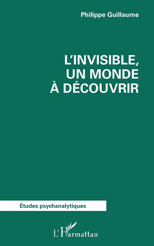 media/pim/TITELIVE/26_9782336571409_1_75.jpg