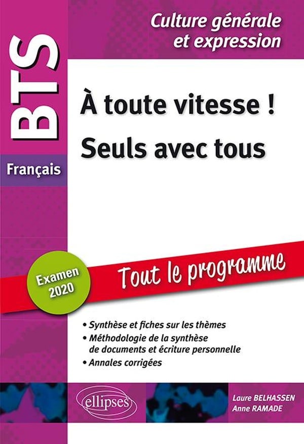 media/pim/TITELIVE/26_9782340030268_1_75.jpg
