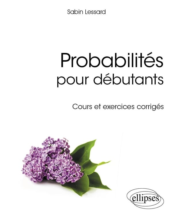 media/pim/TITELIVE/26_9782340041073_1_75.jpg