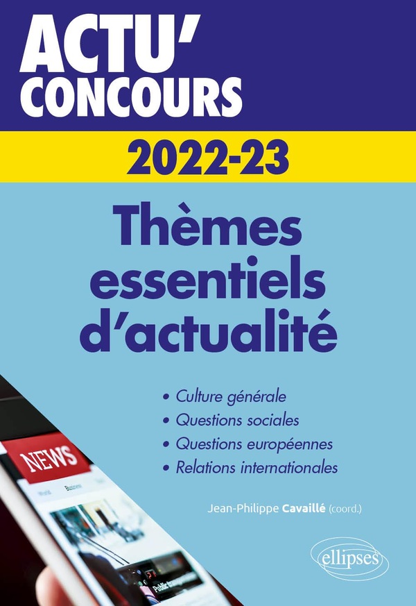 media/pim/TITELIVE/26_9782340057937_1_75.jpg