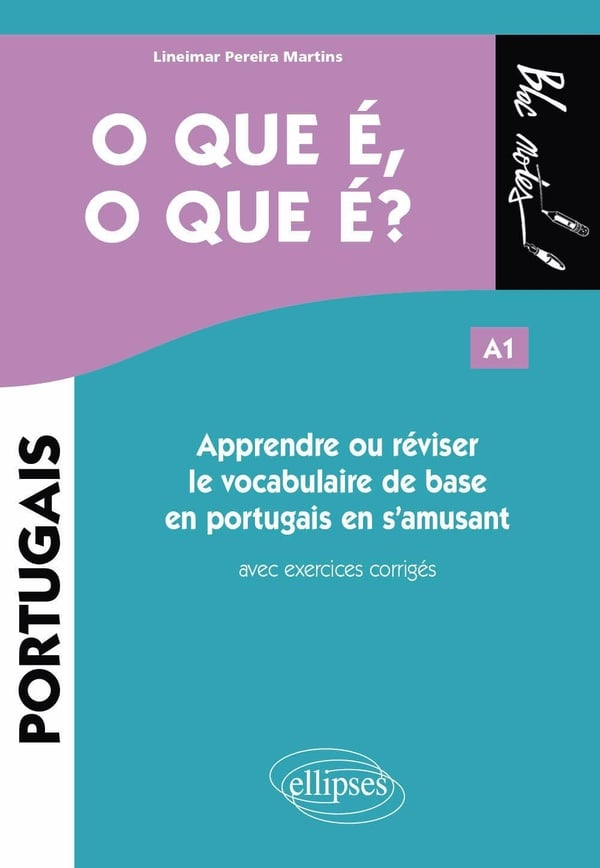 media/pim/TITELIVE/26_9782340070974_1_75.jpg