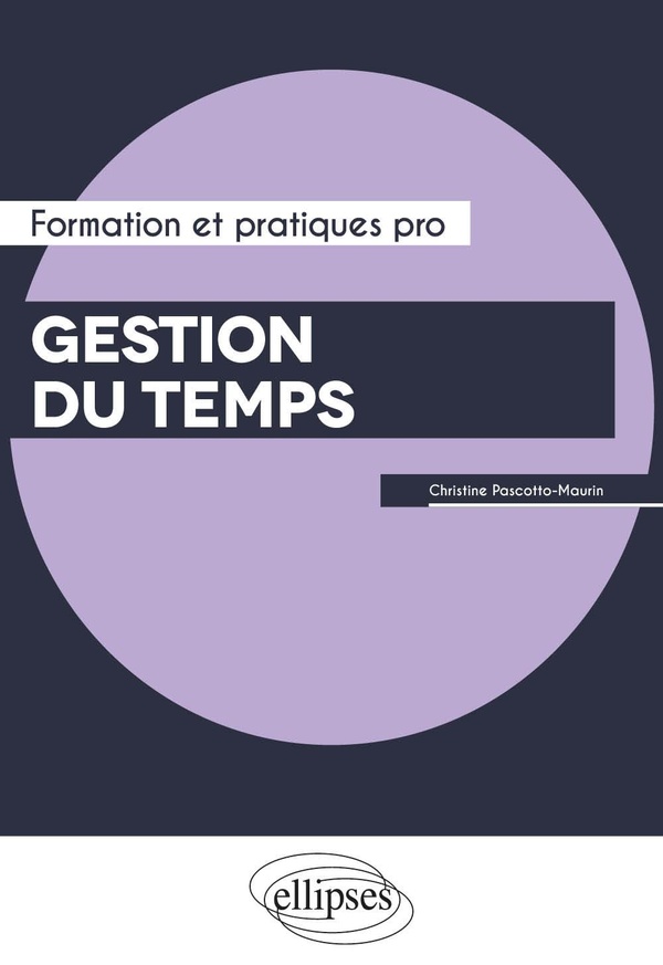 media/pim/TITELIVE/26_9782340077669_1_75.jpg