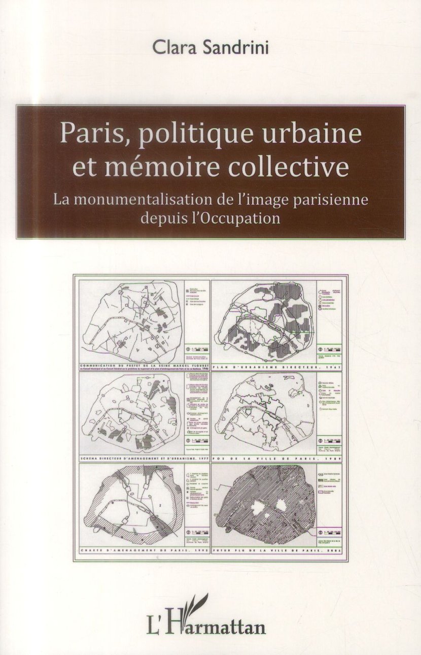 media/pim/TITELIVE/26_9782343026572_1_75.jpg