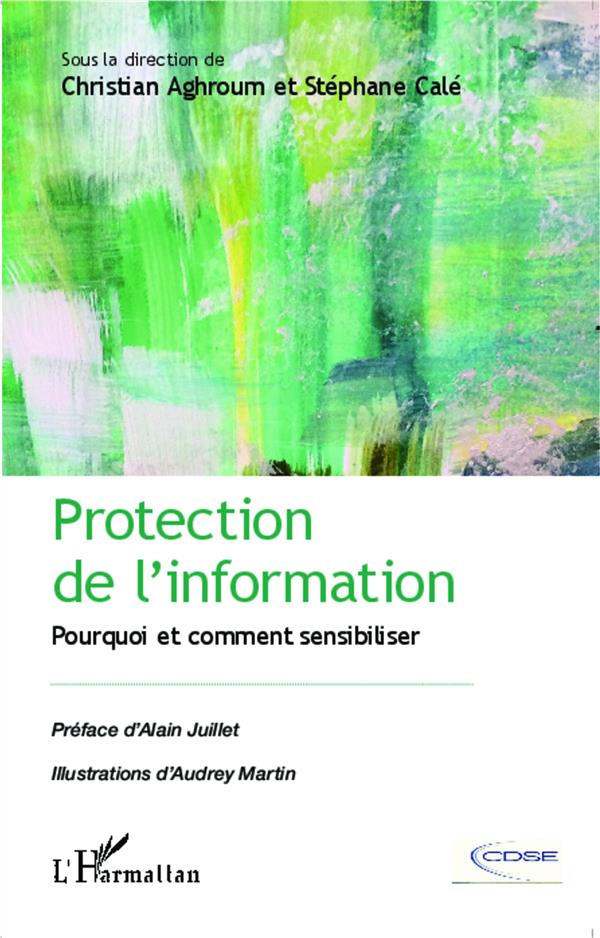 media/pim/TITELIVE/26_9782343041377_1_75.jpg