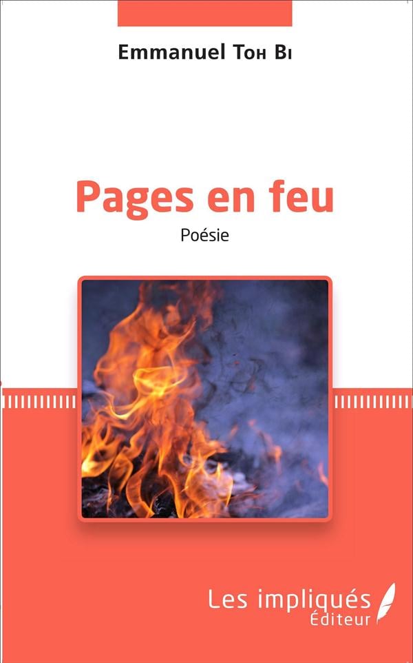 media/pim/TITELIVE/26_9782343062303_1_75.jpg