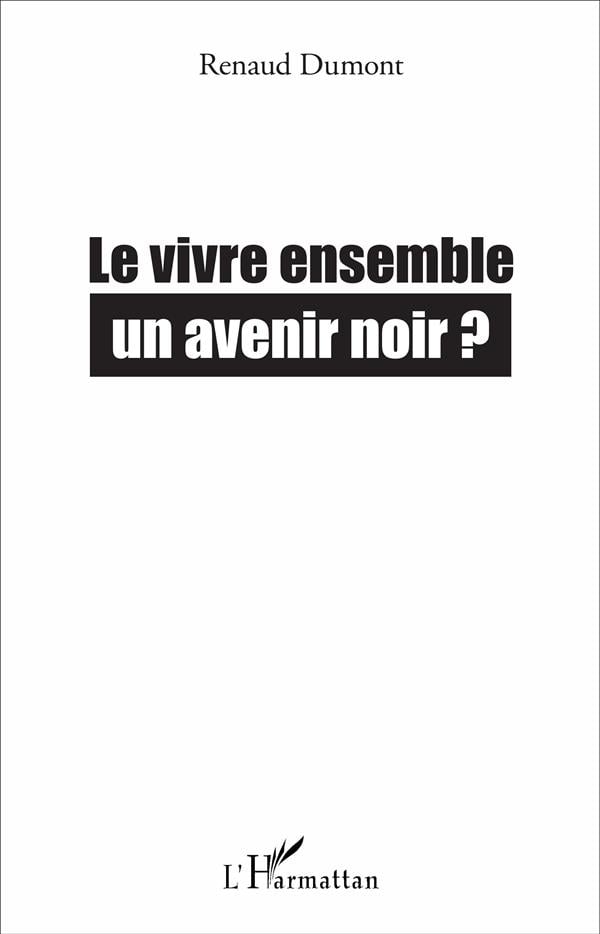 media/pim/TITELIVE/26_9782343099286_1_75.jpg