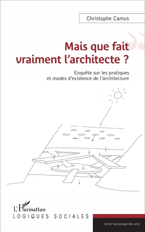media/pim/TITELIVE/26_9782343100722_1_75.jpg