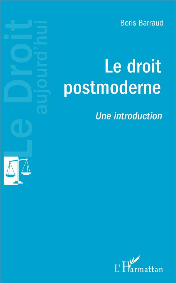 media/pim/TITELIVE/26_9782343120775_1_75.jpg
