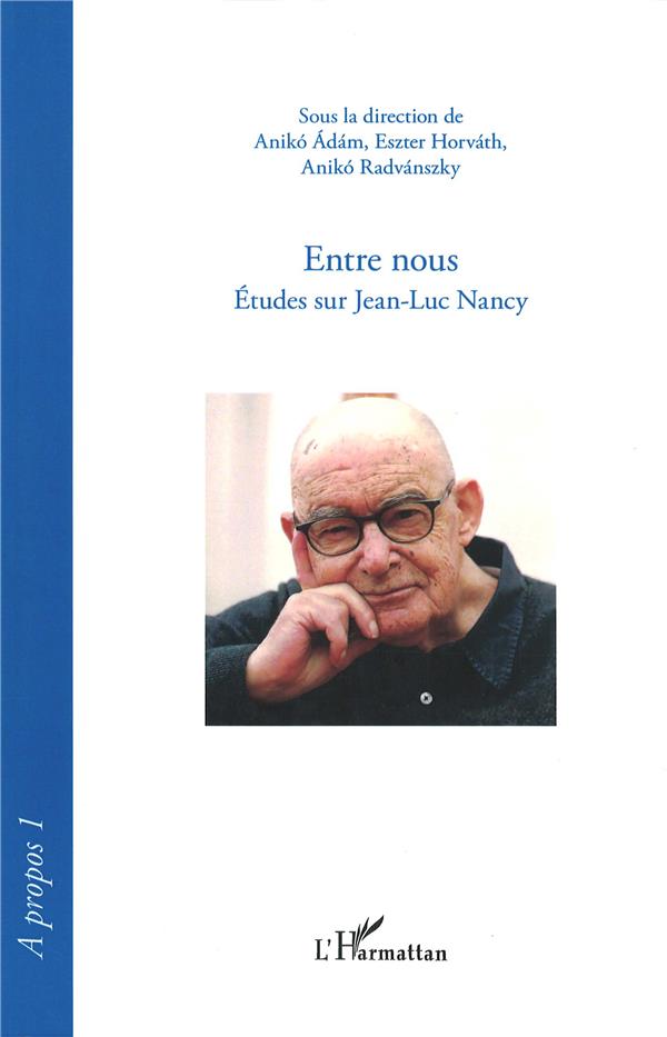media/pim/TITELIVE/26_9782343167558_1_75.jpg