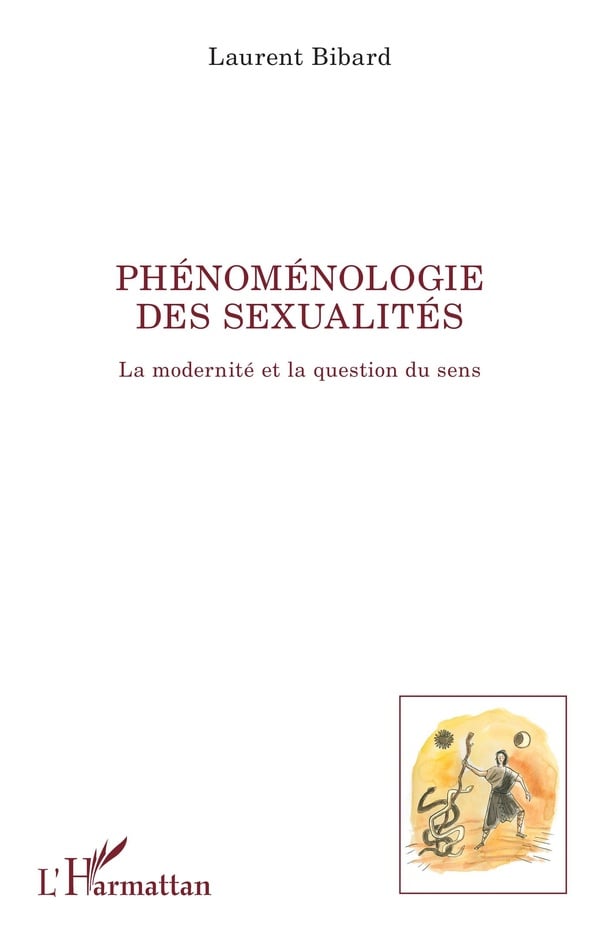 media/pim/TITELIVE/26_9782343190488_1_75.jpg