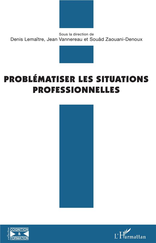 media/pim/TITELIVE/26_9782343196442_1_75.jpg
