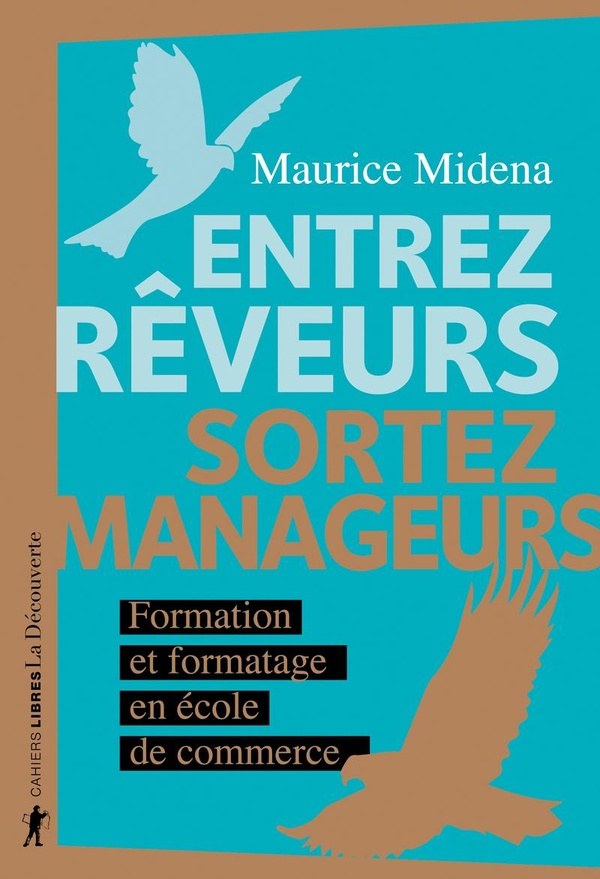 media/pim/TITELIVE/26_9782348059353_1_75.jpg