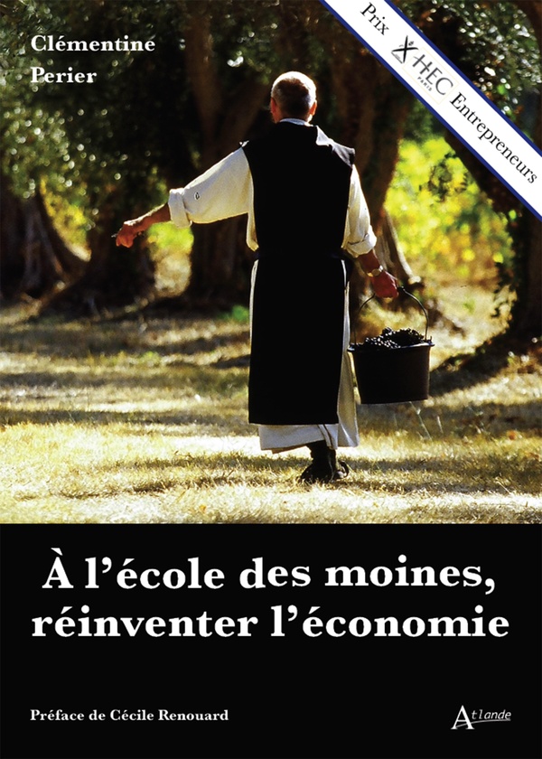 media/pim/TITELIVE/26_9782350308135_1_75.jpg