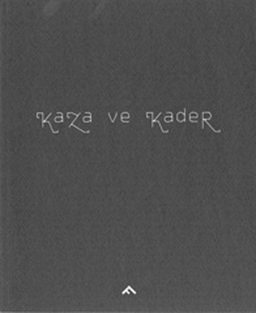 media/pim/TITELIVE/26_9782350461854_1_75.jpg