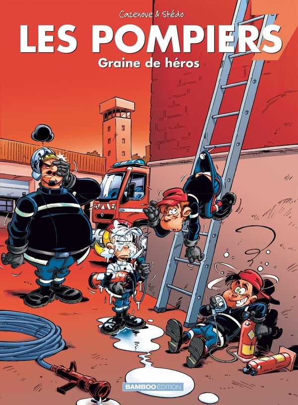 media/pim/TITELIVE/26_9782350783987_1_75.jpg