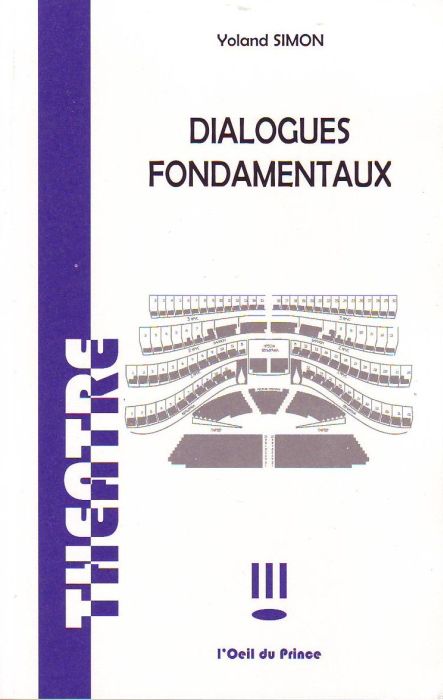 media/pim/TITELIVE/26_9782351050644_1_75.jpg