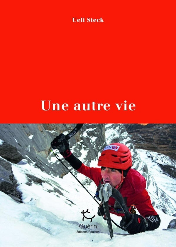 media/pim/TITELIVE/26_9782352212331_1_75.jpg